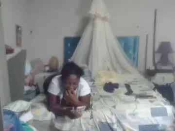 Chaturbate Private Sex Chat of rachelexoticgirl