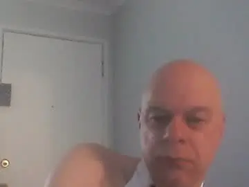 Chaturbate Watch Live Sex Cams of rooboy55