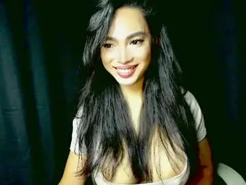 Chaturbate Live Porn of sexymariafoxx