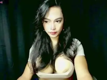 Chaturbate Live Porn of sexymariafoxx