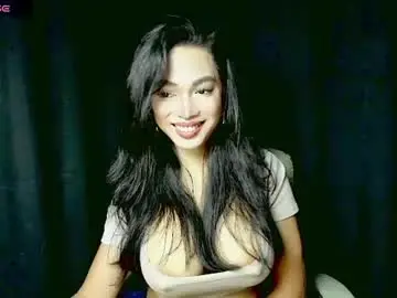 Chaturbate Best Webcam of sexymariafoxx