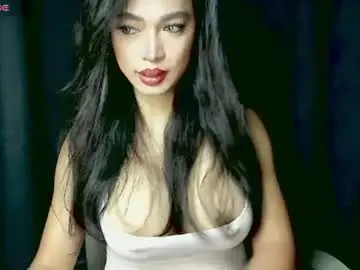 Chaturbate Adult Webcam of sexymariafoxx