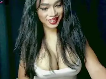 Chaturbate Sex Cam of sexymariafoxx