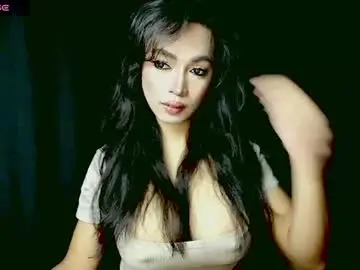 Chaturbate Private Sex Chat of sexymariafoxx