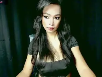 Chaturbate Live Sex Cam of sexymariafoxx