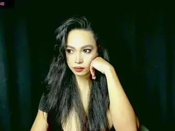 Chaturbate Best live sex cam show of sexymariafoxx