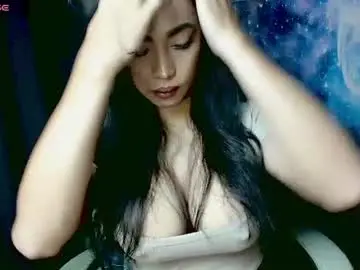 Chaturbate Adult Webcams of sexymariafoxx