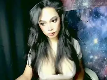 Chaturbate Sex Cam of sexymariafoxx