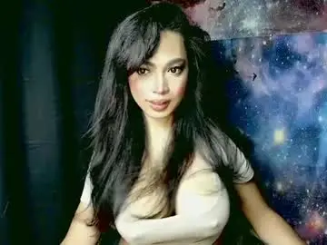 Chaturbate Adult Webcams of sexymariafoxx