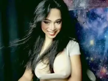 Chaturbate Best Webcam of sexymariafoxx