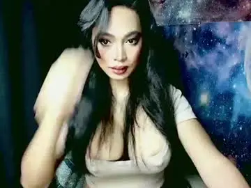 Chaturbate Free Live Porn of sexymariafoxx