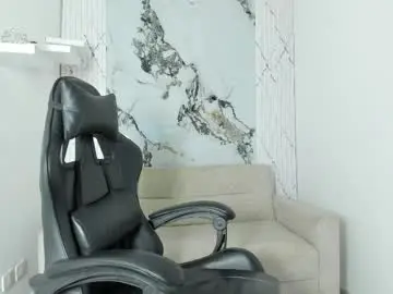 Chaturbate Sex Chat of taylorclay_