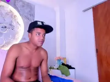 Chaturbate Adult Webcam of taylorclay_