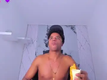 Chaturbate Free Porn Cam of taylorclay_