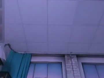 Chaturbate Free Live Porn of thewizardli
