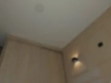 Chaturbate Free Porn Cam of thomklein