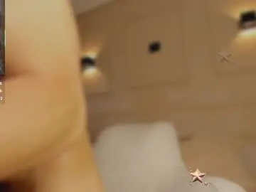 Chaturbate Free Porn Cam of thomklein