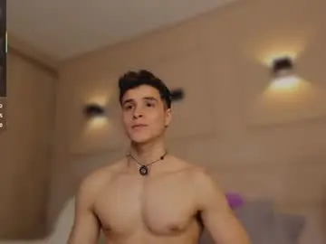 Chaturbate Free Live Porn of thomklein