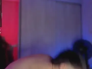 Chaturbate Live Sex of thomklein