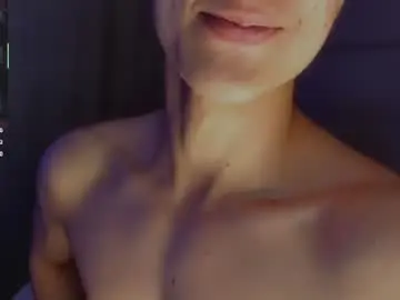 Chaturbate Adult Webcam of thomklein