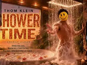 Chaturbate Watch Live Sex Cams of thomklein