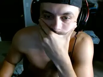 Chaturbate Best live sex cam show of tommystrokes_