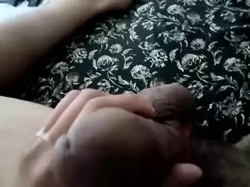 Chaturbate Live Sex of travelingmantla