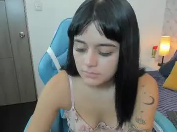 Chaturbate Best Webcam of valery_jame