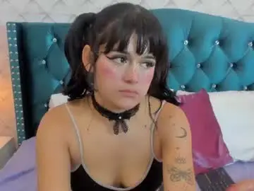 Chaturbate Best live sex cam show of valery_jame