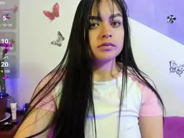 Chaturbate Free Live Porn of vio_let_