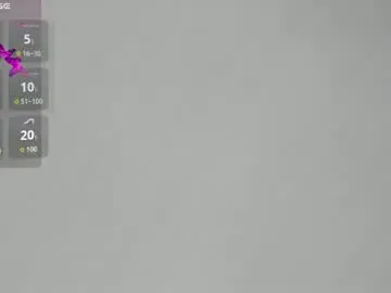 Chaturbate Live Porn of vio_let_