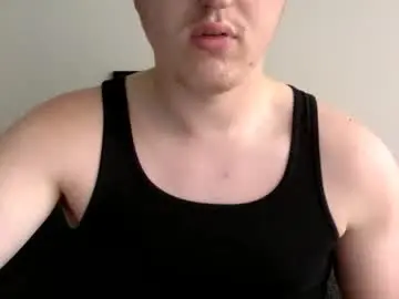 Chaturbate Live Sex of xander_988