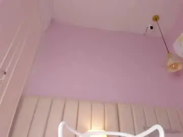 Chaturbate Adult Webcam of _wendy_x