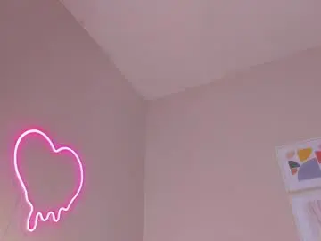 Chaturbate Live Sex Cam of _wendy_x