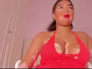 Chaturbate Nude Webcam of _wendy_x