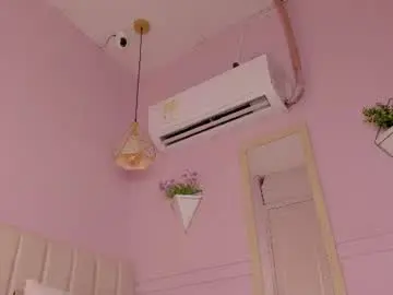 Chaturbate Free Live Porn of _wendy_x