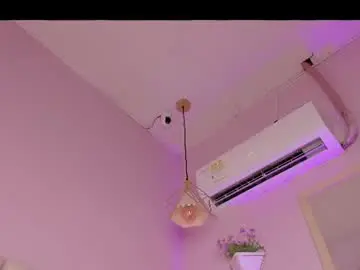 Chaturbate Watch Live Sex Cams of _wendy_x