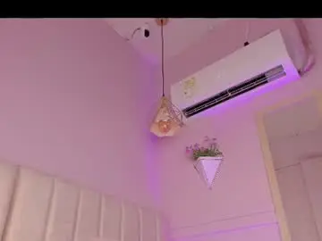 Chaturbate Live Sex Cam of _wendy_x