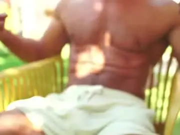 Chaturbate Live Sex of adam_fucks