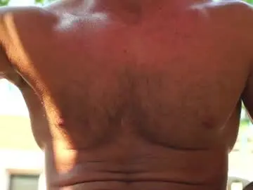 Chaturbate Adult Video Chat of adam_fucks