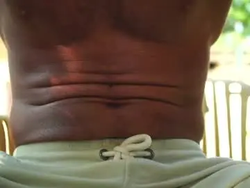 Chaturbate Adult Webcams of adam_fucks
