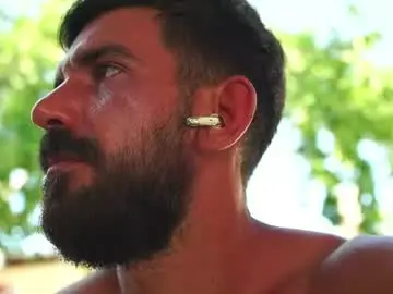 Chaturbate Free Live Porn of adam_fucks
