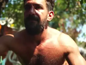 Chaturbate Watch Live Sex Cams of adam_fucks