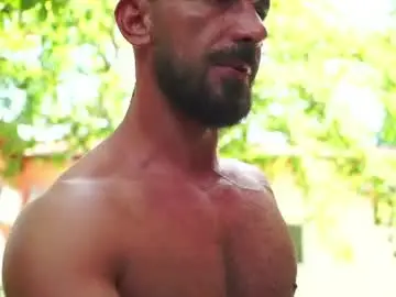 Chaturbate Adult Webcams of adam_fucks