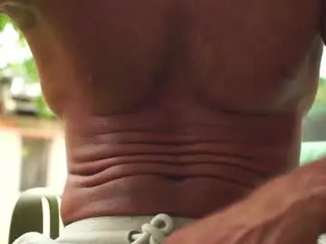 Chaturbate Private Sex Chat of adam_fucks