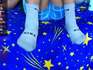 Chaturbate Adult Video Chat of ariies13
