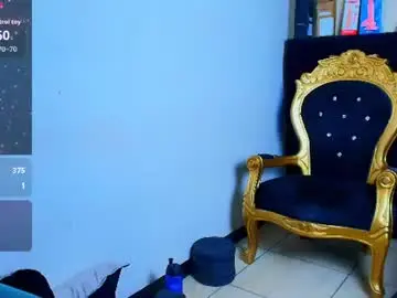 Chaturbate Best live sex cam show of ariies13