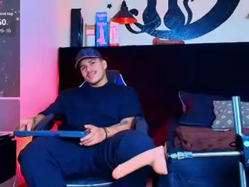 Chaturbate Free Live Porn of ariies13