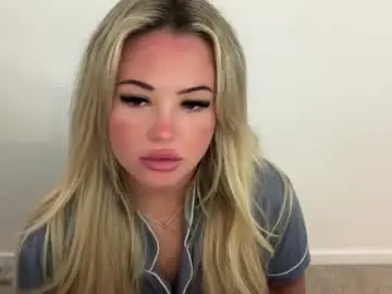 Chaturbate Best Webcam of averybabyyx