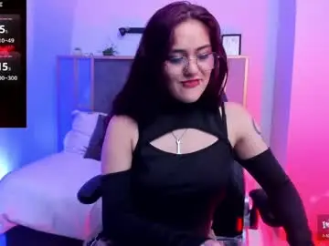 Chaturbate Live Porn of azurra_amatto2
